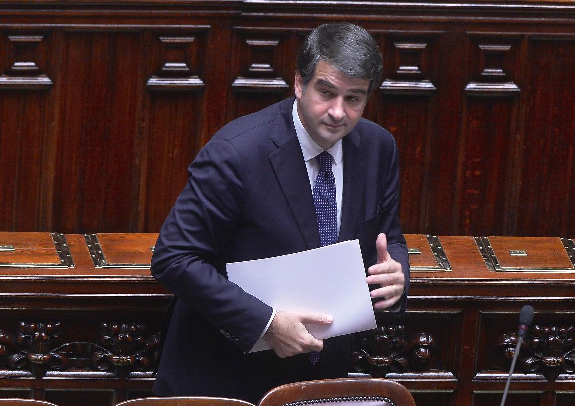 Scuole e asili nido, alla Campania meno soldi della media nazionale