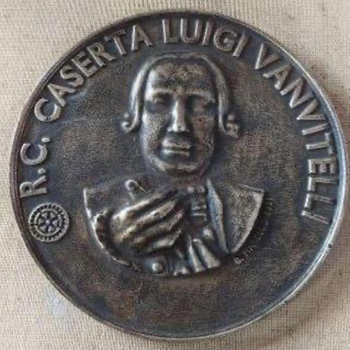 Premio Vanvitelli: ci sono de Giovanni, de Core e Boeri