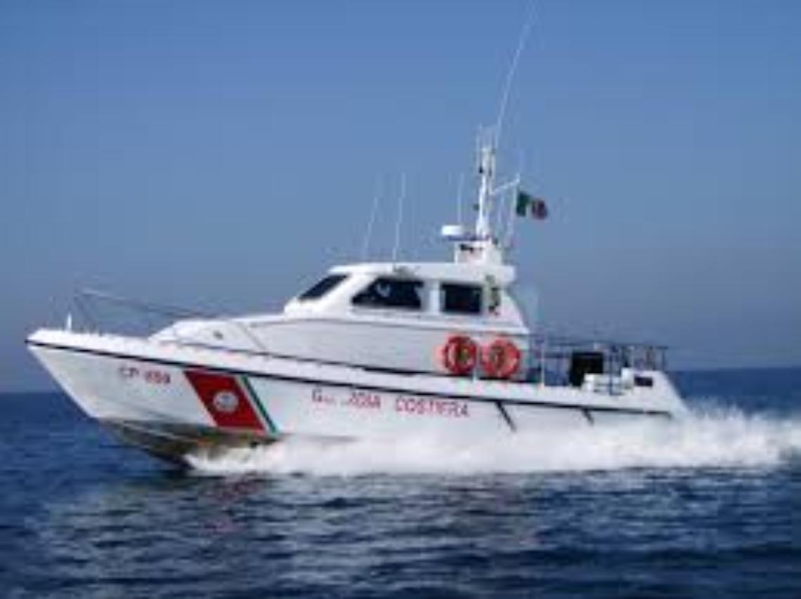 Ischia, sigilli a un altro stabilimento balneare