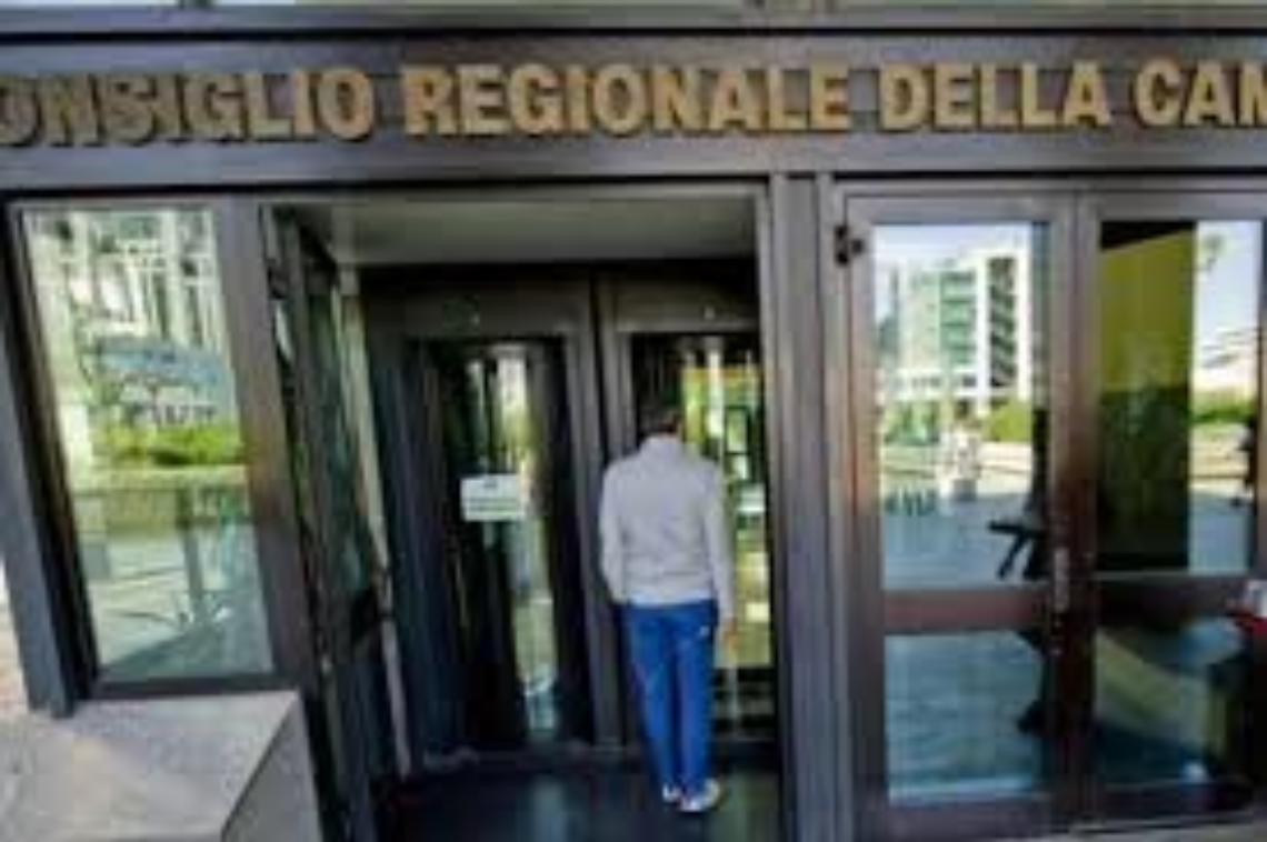 Politiche e Regionali: sono elezioni diverse