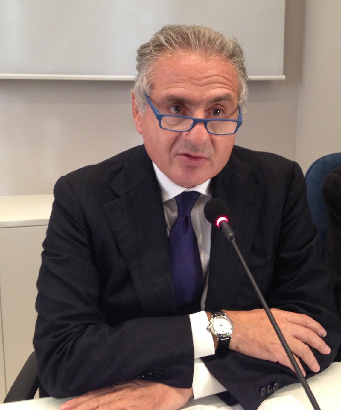 Le proposte dei commercialisti sull’evoluzione dell’economia