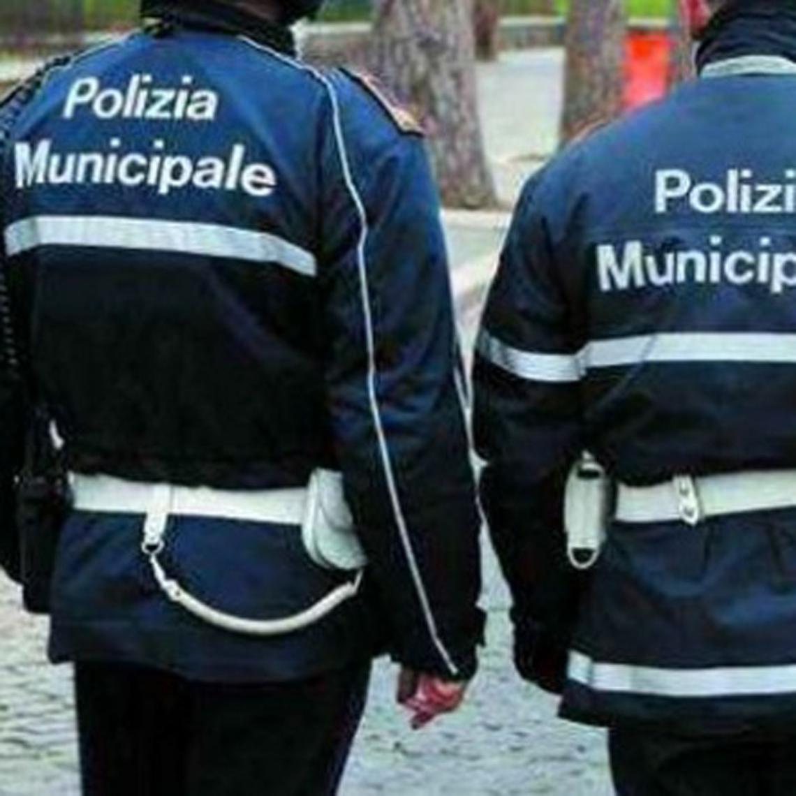Casa vacanze chiedeva pagamento “ecotassa", chiusa dal Comune 
