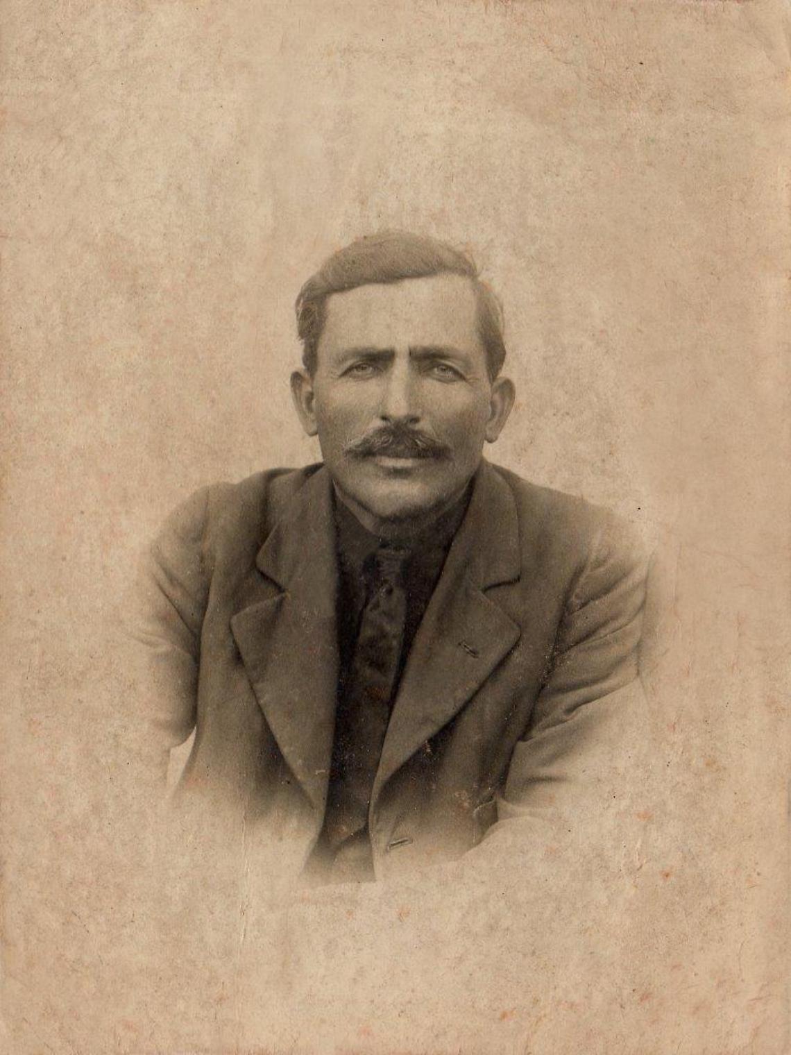 Una via per ricordare Spezioso Formato