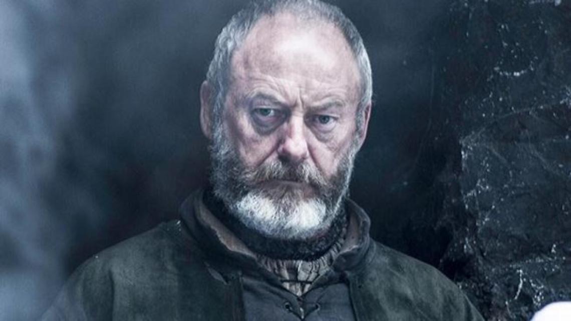 Benevento Festival, attesa la star di "Game of Thrones"