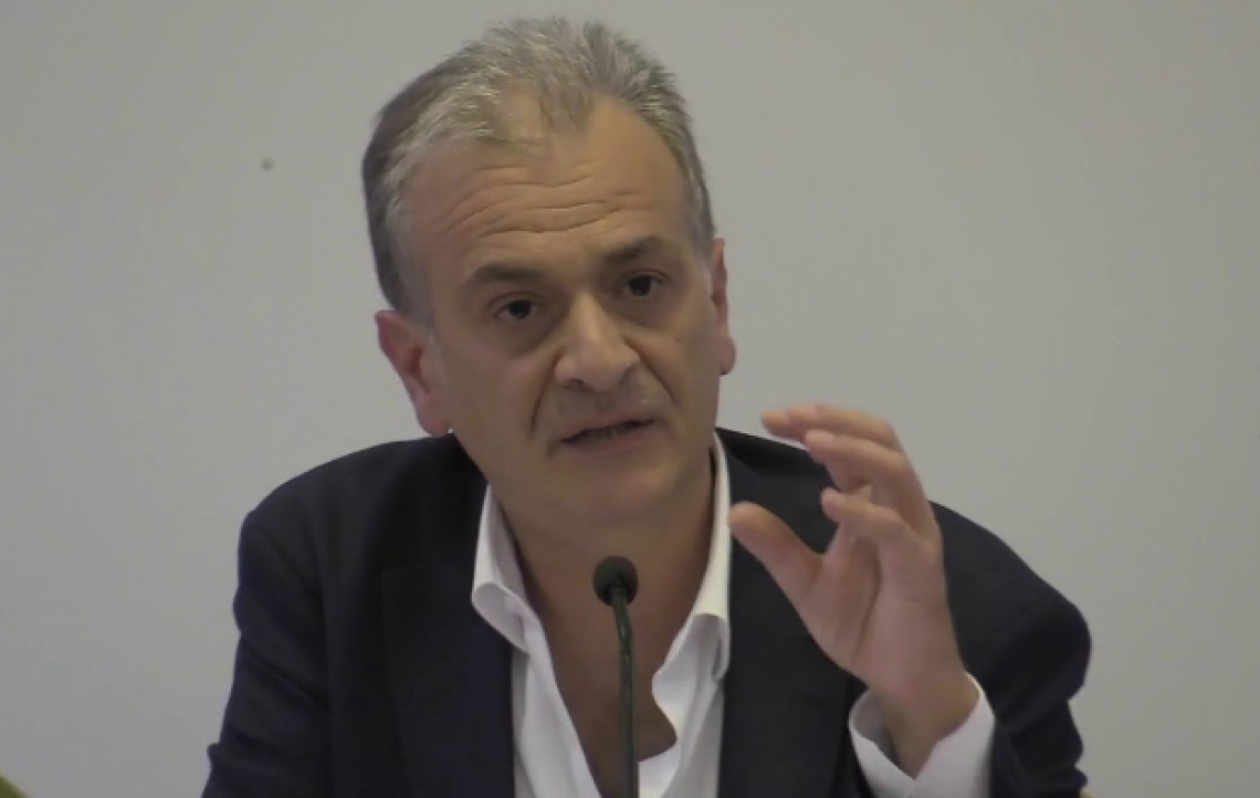 Napoli, approvati i lavori di completamento di 90 alloggi a Soccavo