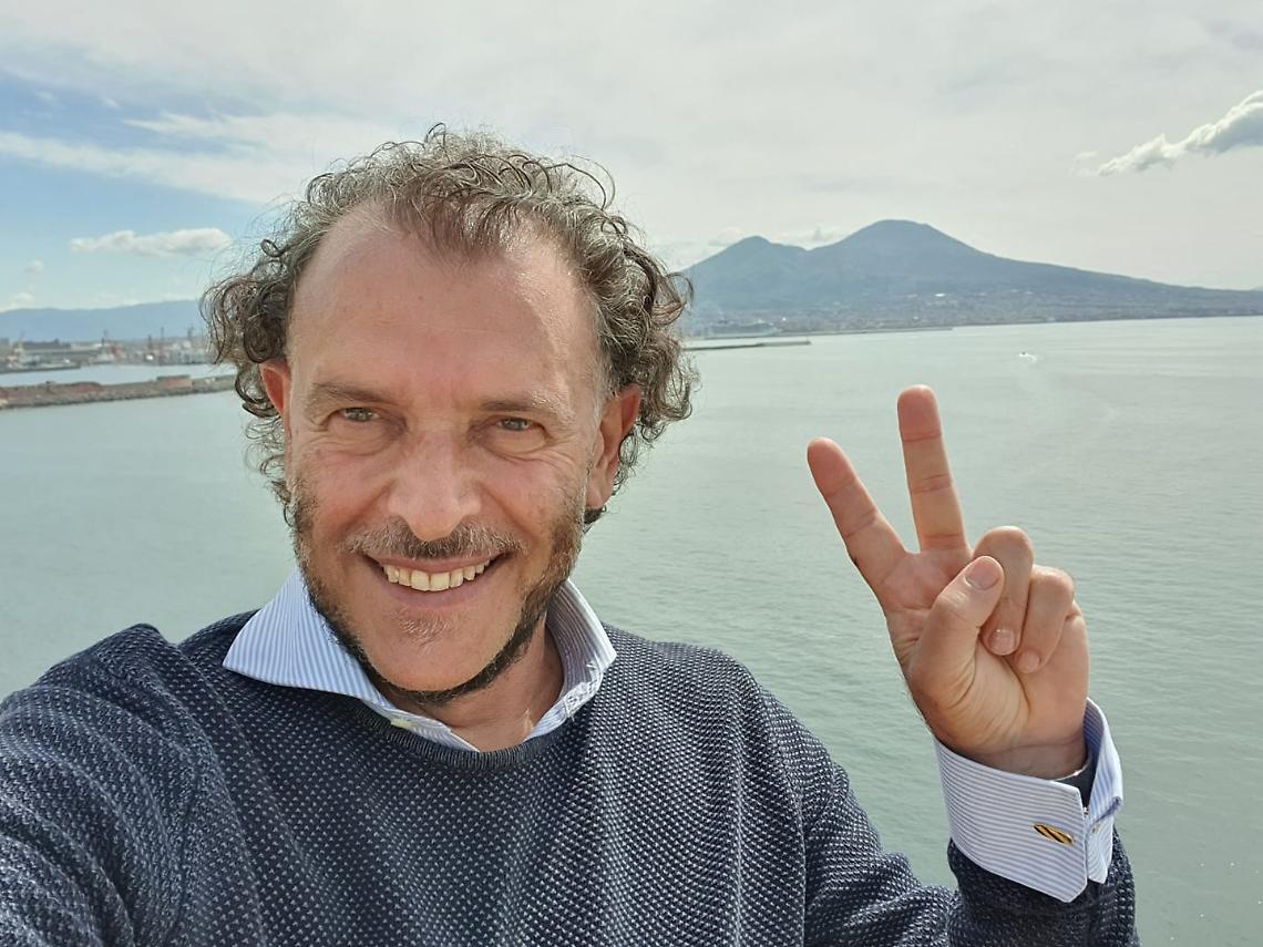 Consiglio di Stato reinsedia sindaco di Camposano