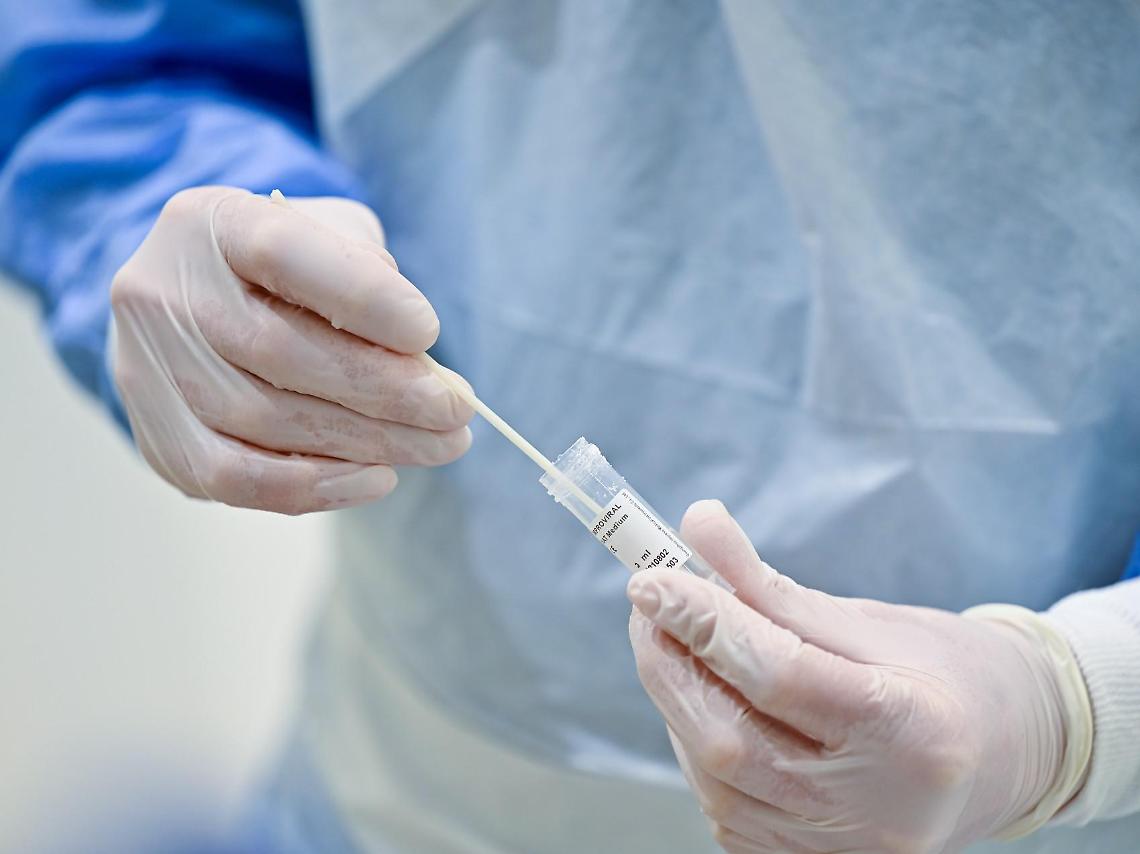 Covid Inghilterra, mai così tanti casi da marzo: colpa della variante Delta