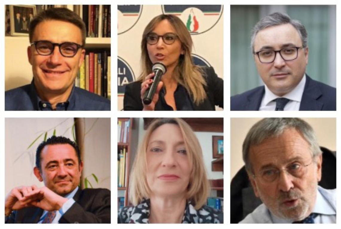 Cnpr, la sfida della semplificazione per gestire i fondi europei del Recovery plan