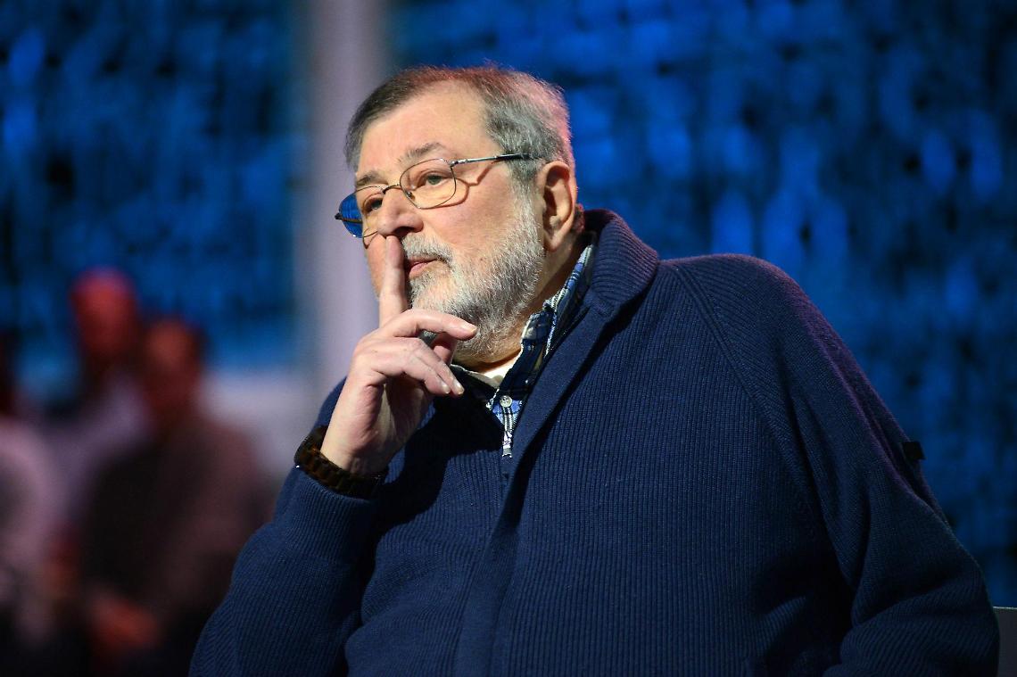 Francesco Guccini compie 81 anni: &egrave; festa sui social