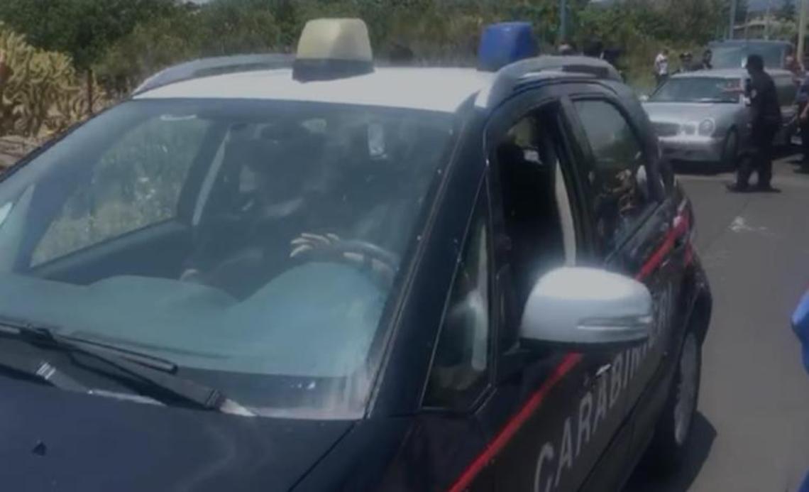 Bimba morta a Catania, l'accusa dei nonni: "La madre la picchiò, gliela dovremmo togliere dalle mani"