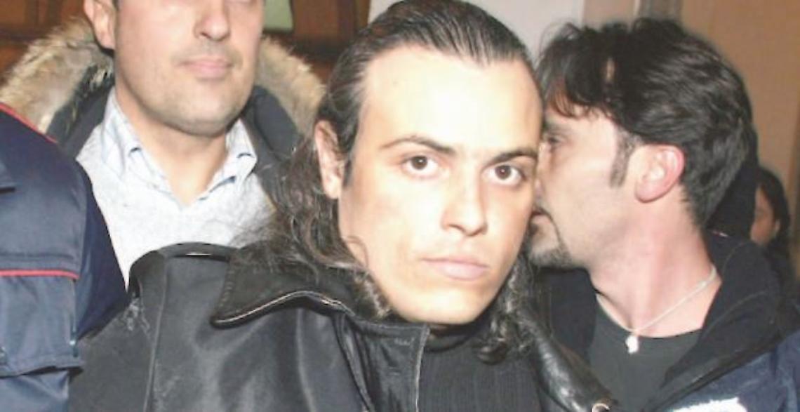Morto il boss di “Gomorra”: fu il regista della prima faida