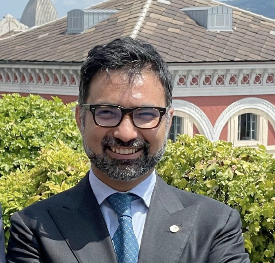 Operazione Nas farmaci illegali, Graziano: incrementare controllo alle frontiere