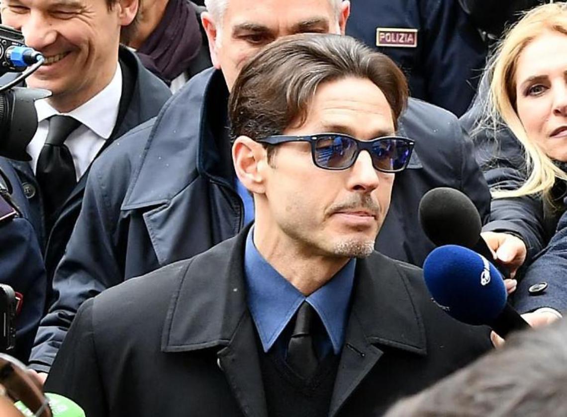 Berlusconi, Pier Silvio ai dipendenti: «Da domani torniamo a essere azienda viva»