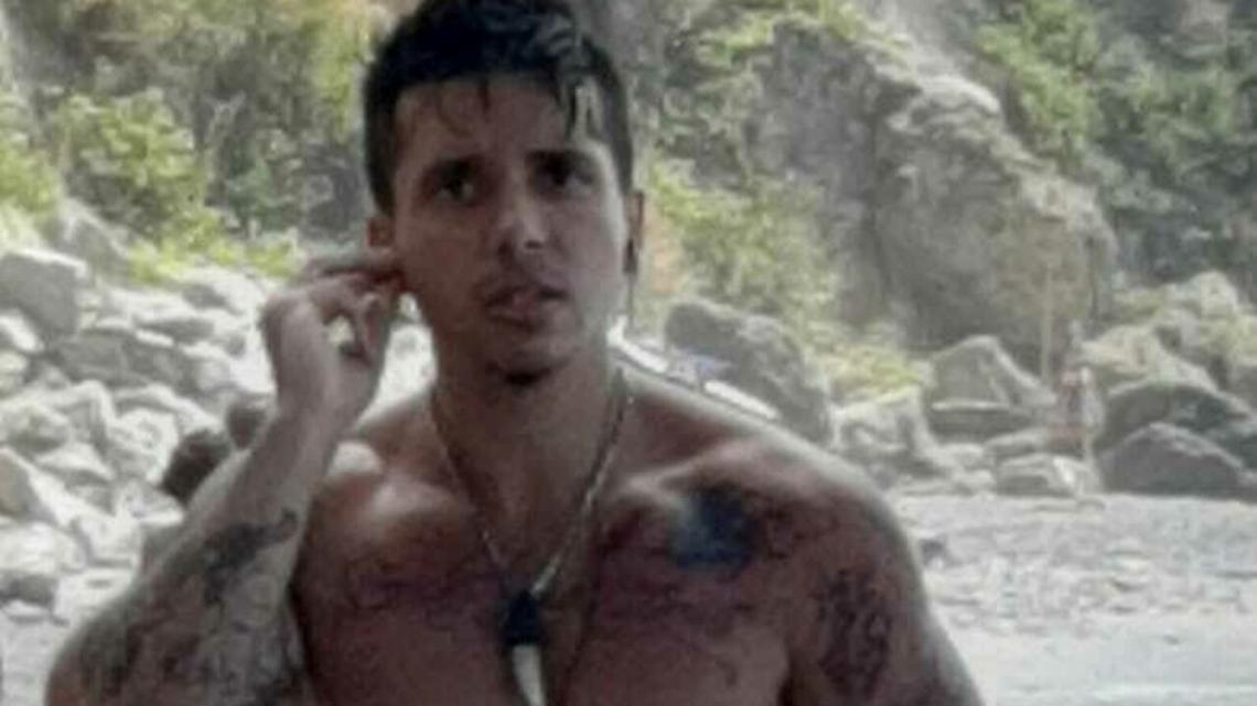 Travolse e uccise Adrian sulle strisce, patteggia 3 anni e 8 mesi