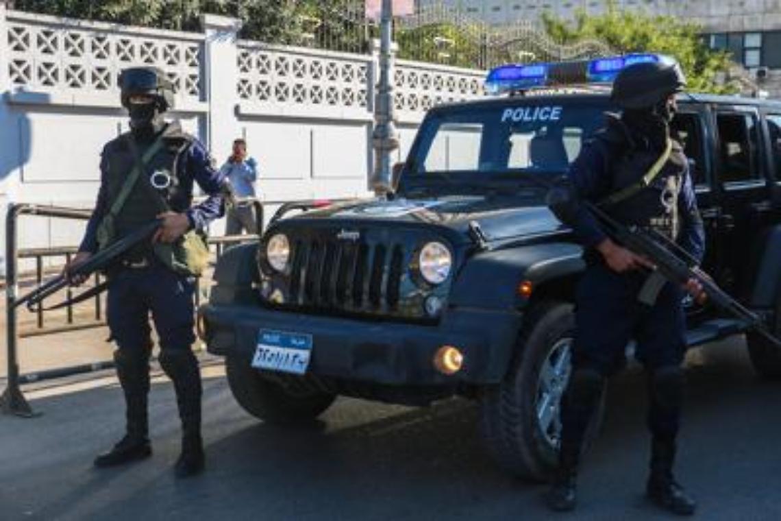 Attacco a resort sul Mar Rosso: 2 turiste uccise a coltellate, 4 ferite
