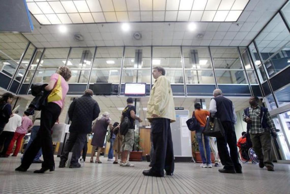 Pensioni da restituire: Inps chiede indietro fino a 20mila euro