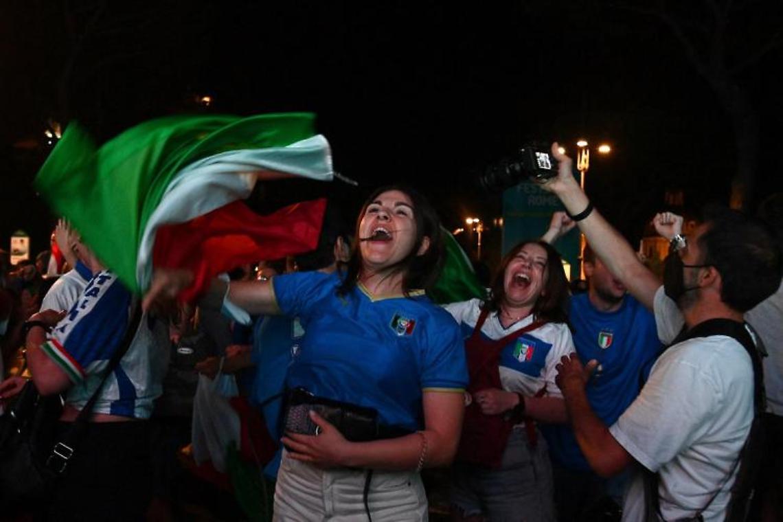 Covid, preoccupa risalita contagi: governo studia nuove misure