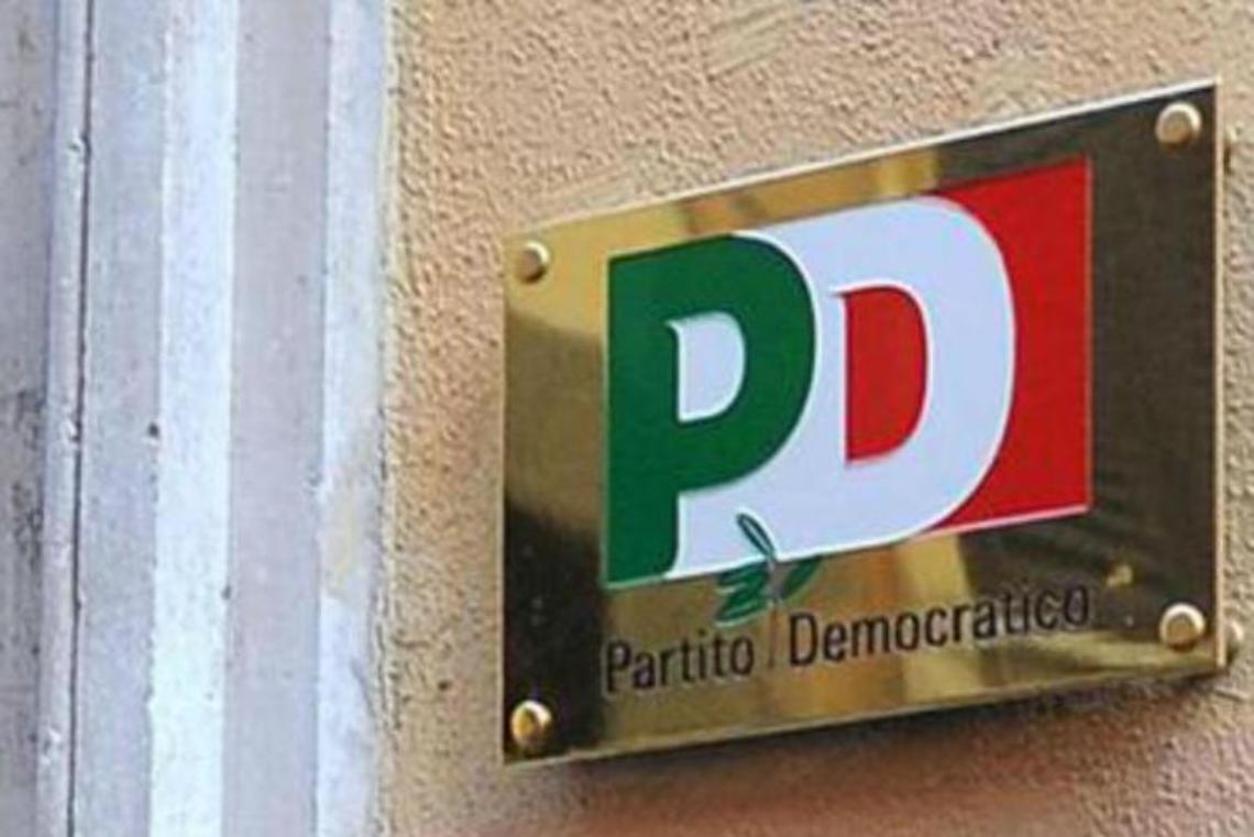 Dimissioni Draghi, Pd: «Al lavoro per ricreare maggioranza in Parlamento»