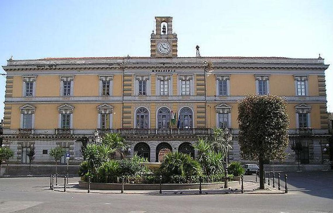 Innovazione, il Comune di Afragola al workshop internazionale