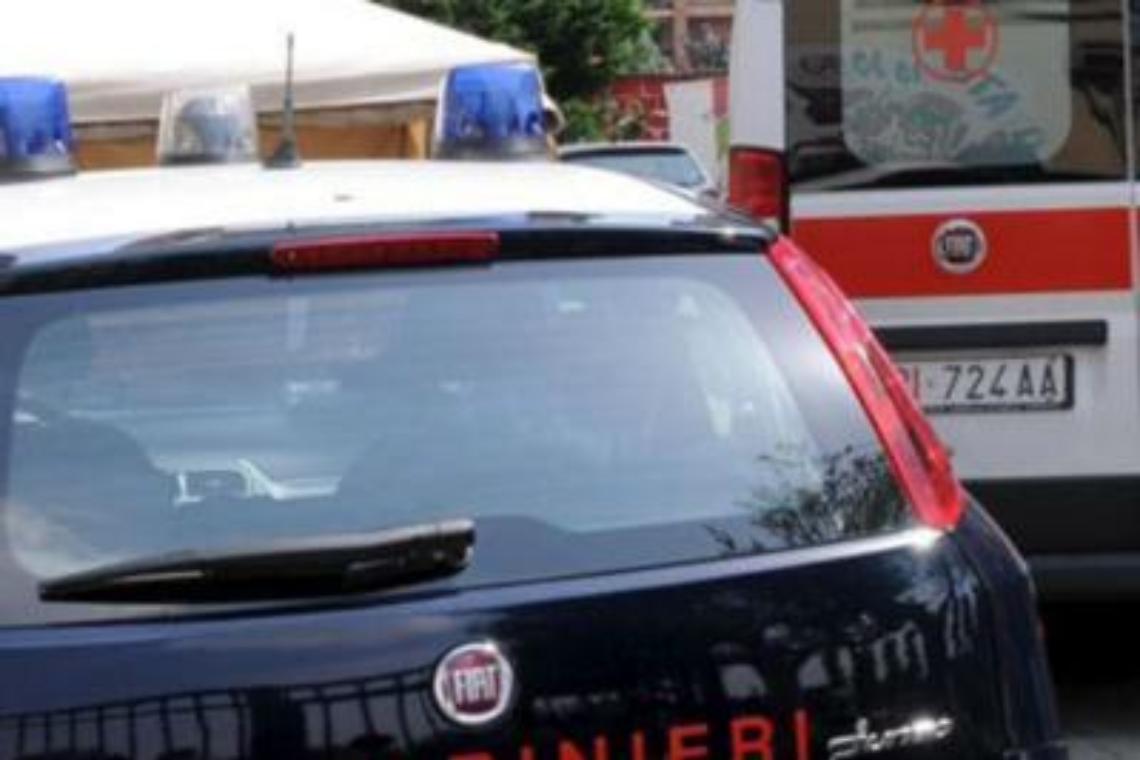 Rimini, 17enne stuprata in discoteca: le amiche filmano tutto e mettono il video su WhatsApp