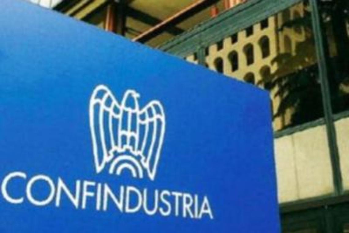 Per un’Europa competitiva meno vincoli e debito comune