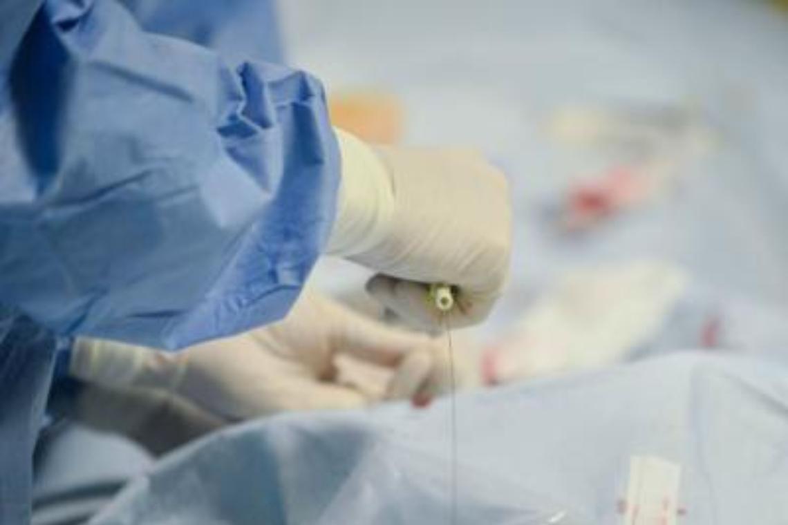 Cancro: pi&ugrave; che mai obbligatori impegno e cooperazione