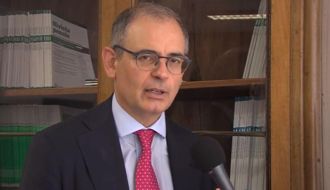 Sopaf: la Cassazione conferma le condanne e dà ragione a Cassa ragionieri   