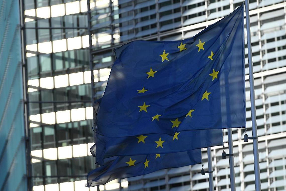 Caro energia, l’Ue: ridurre consumi del 10%