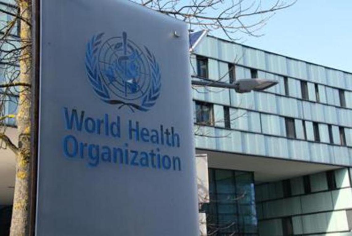 Oms: fine pandemia più vicina