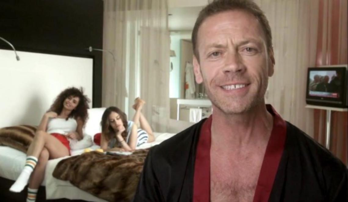 Via libera ai film porno in ufficio: per la Cassazione è lecito vederli in pausa pranzo