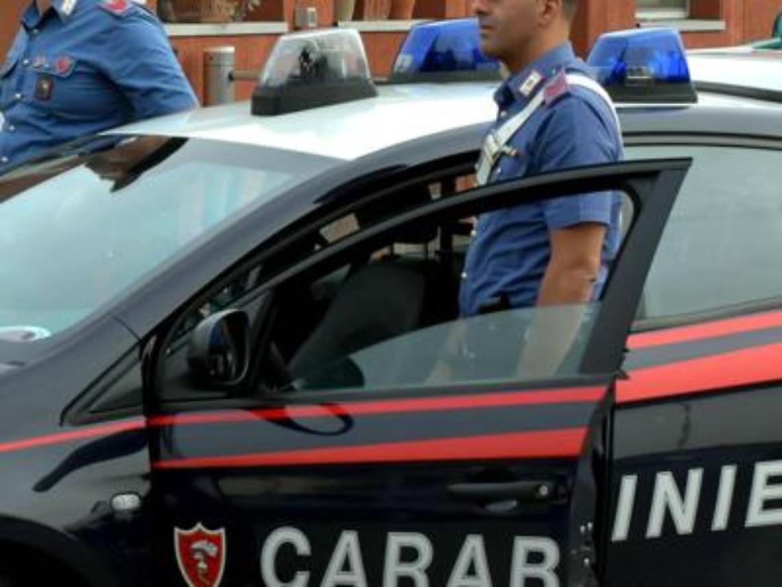Aborti clandestini su donne nigeriane: covalidato il fermo di “Dr Friday"