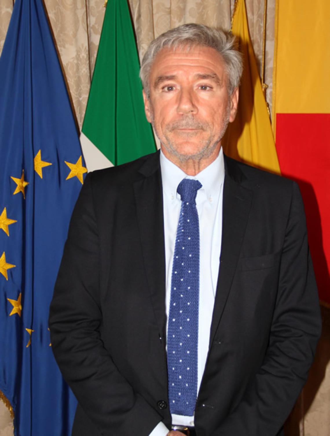 «Anm deve individuare i falsi inidonei e licenziarli immediatamente»