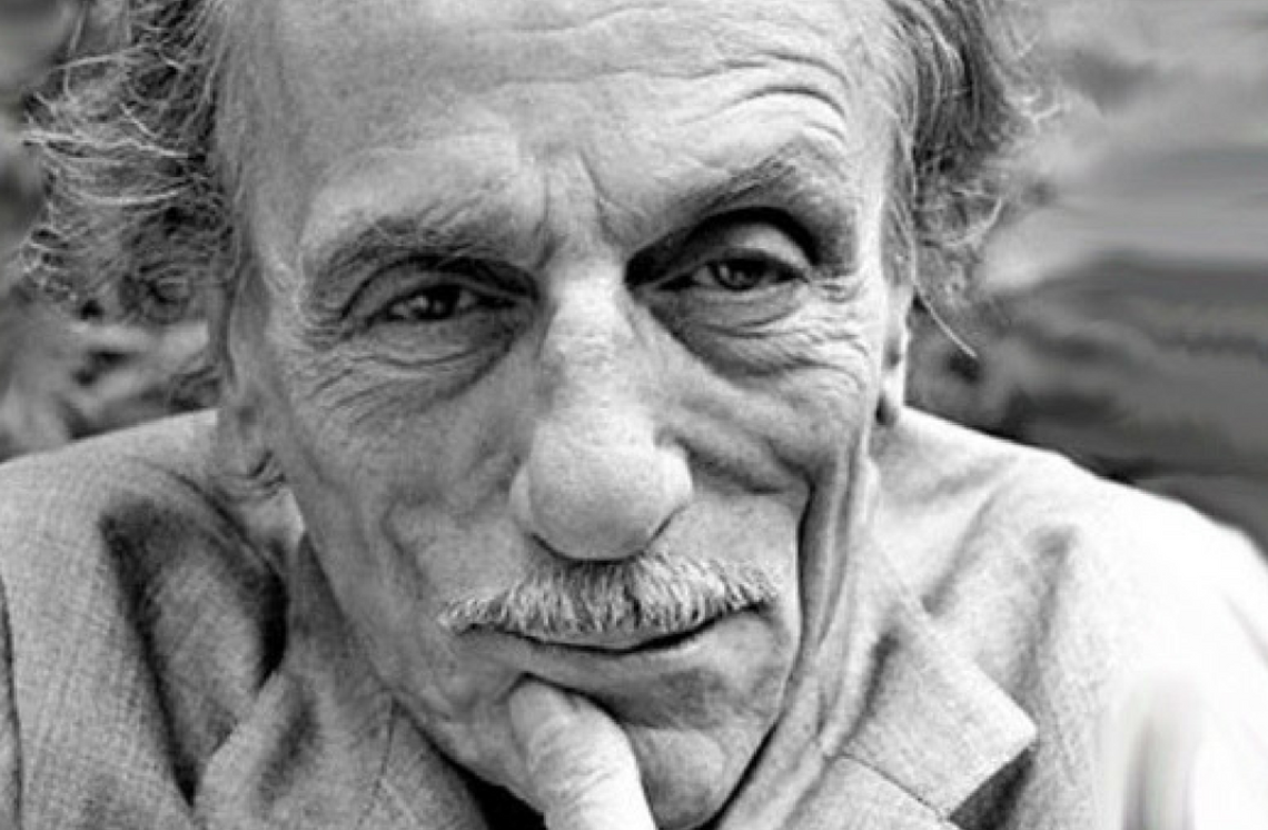 Eduardo De Filippo, all'asta arredi e oggetti d'arte della sua abitazione