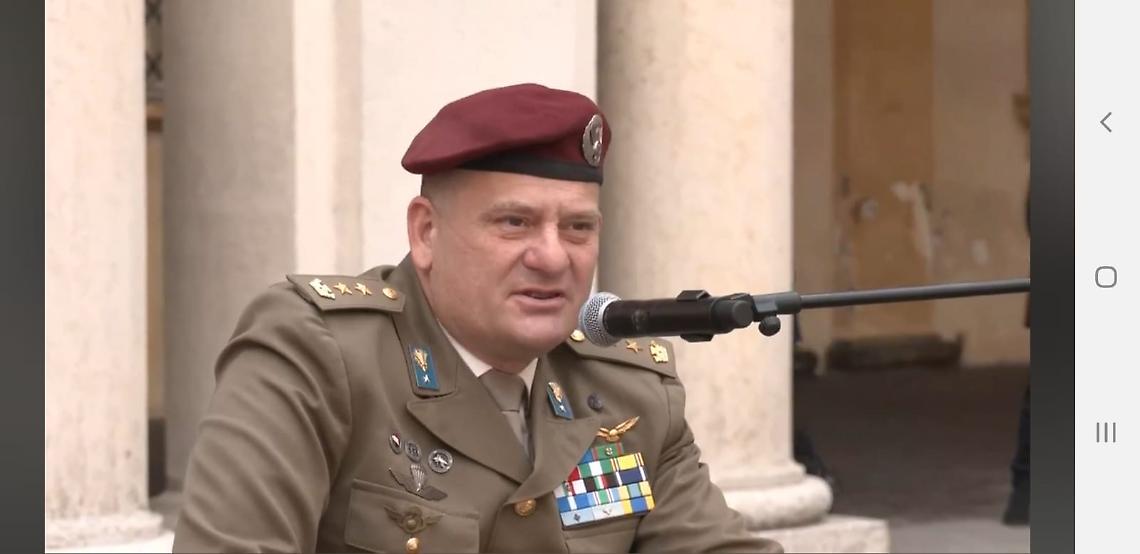 Coviello (Cnr-Iriss): "Ripensare a vivere terza e quarta età"