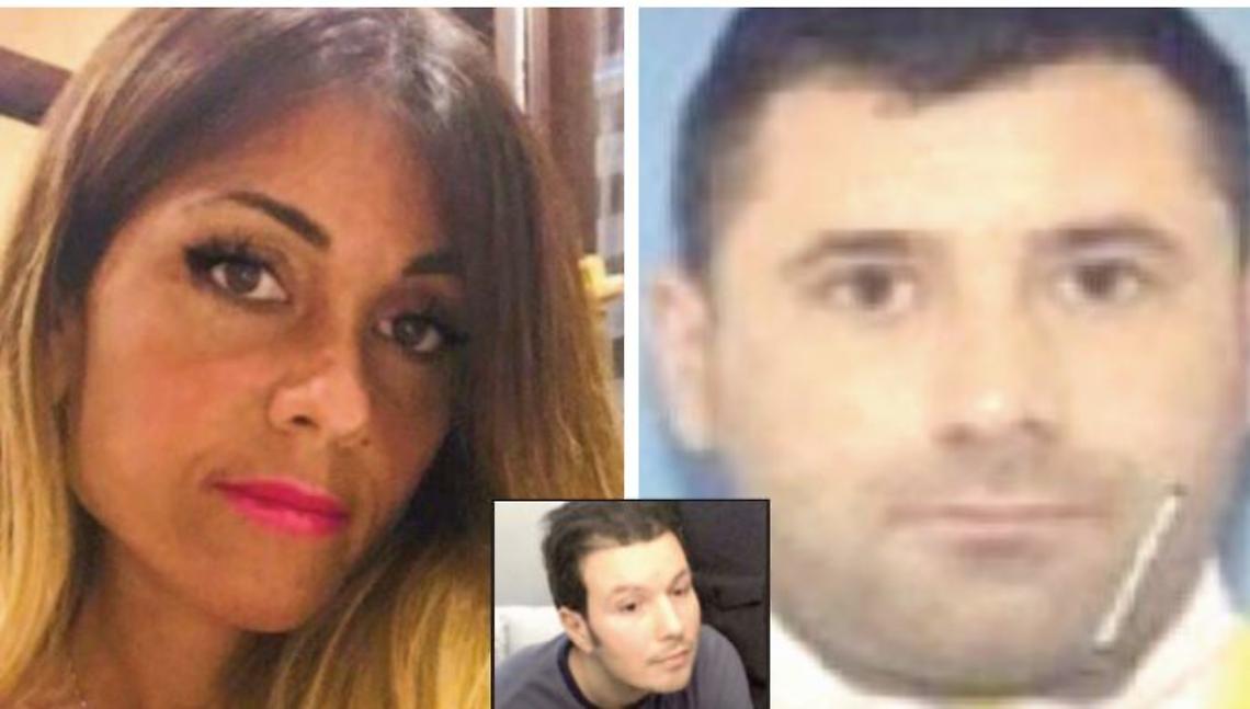 Assassinò la moglie Norina, stangata-bis per Tamburrino