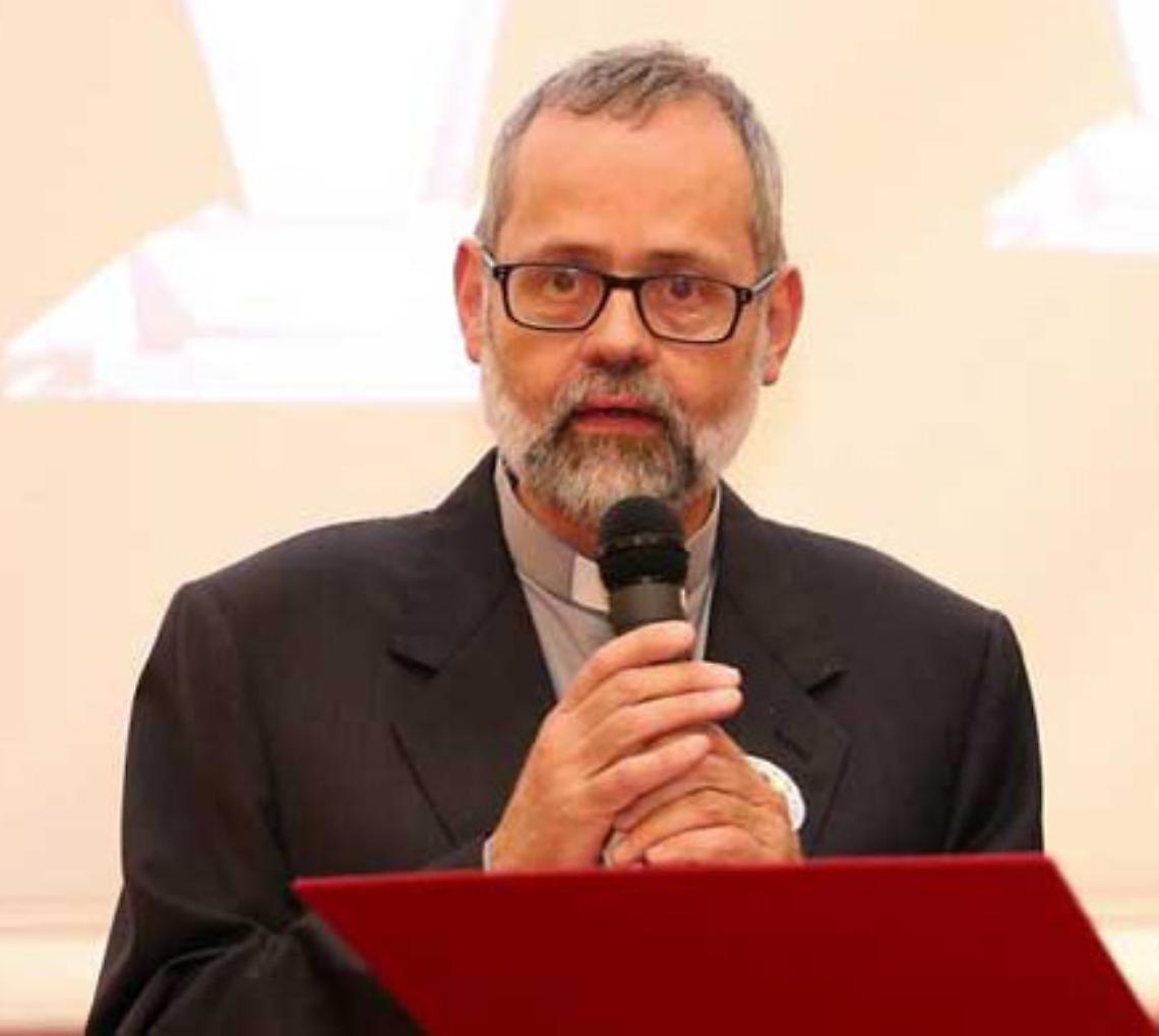 Commercialisti, l’impatto della riforma del terzo settore sugli enti ecclesiastici 