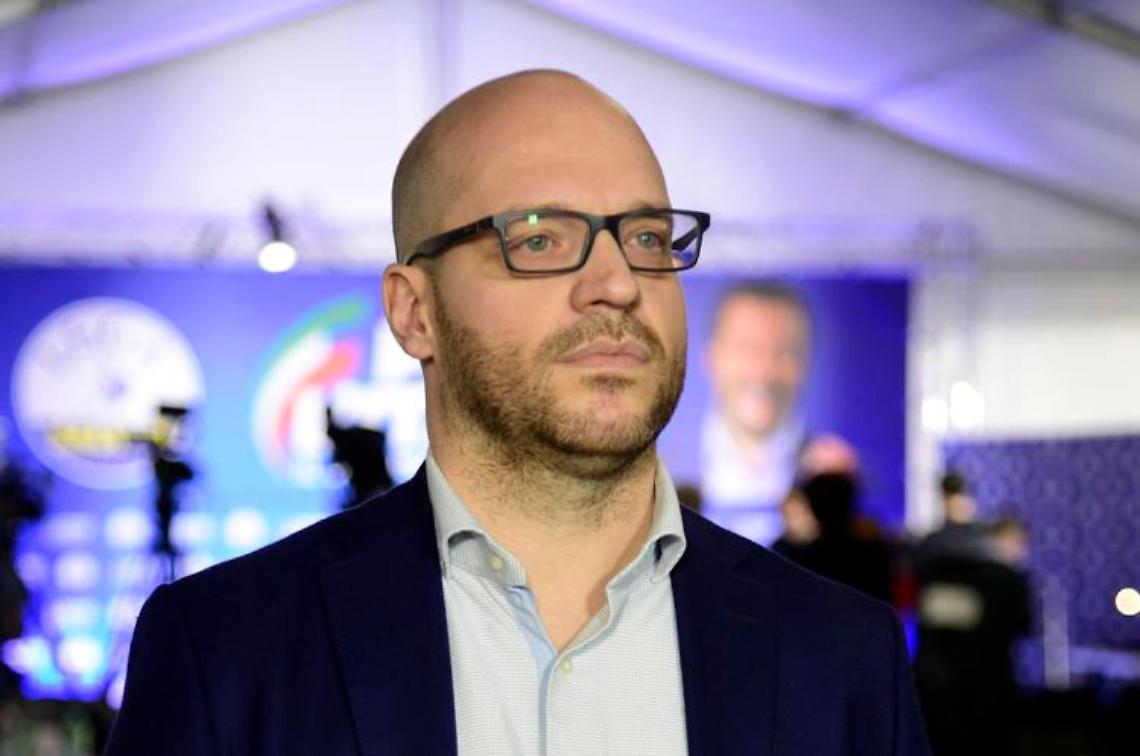 Camera, oggi la quarta votazione: la Lega schiera Fontana, sì di Forza Italia