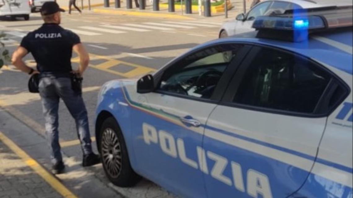 Controlli in aeroporto, ritirate 7 licenze e scoperti Ncc abusivi 