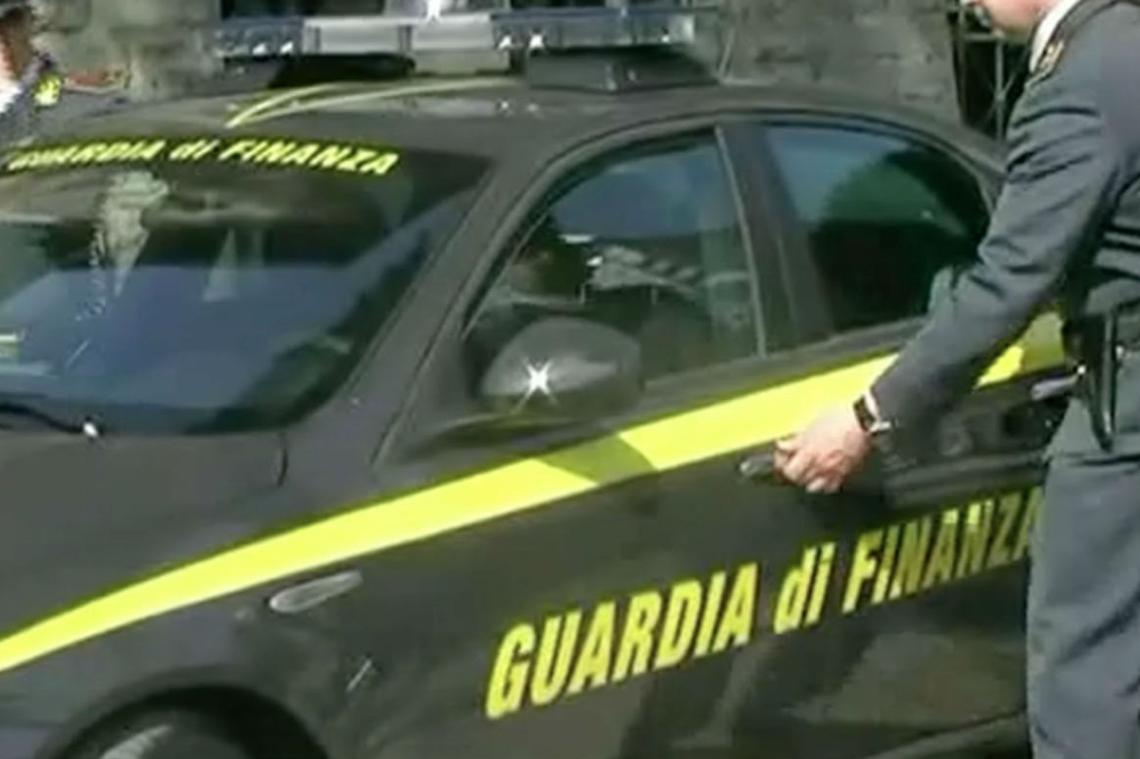 Falsi incidenti a Nola, nei guai anche un giudice di pace