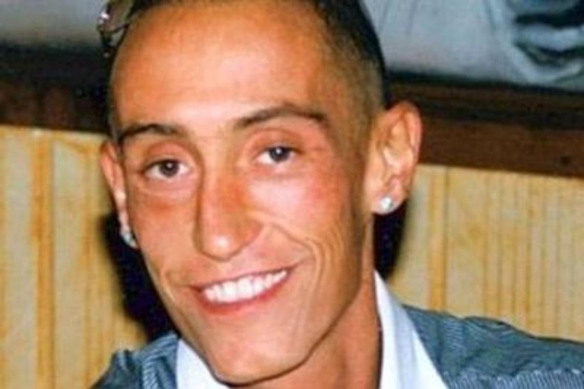 Caso Cucchi: carabinieri condannati a 12 anni