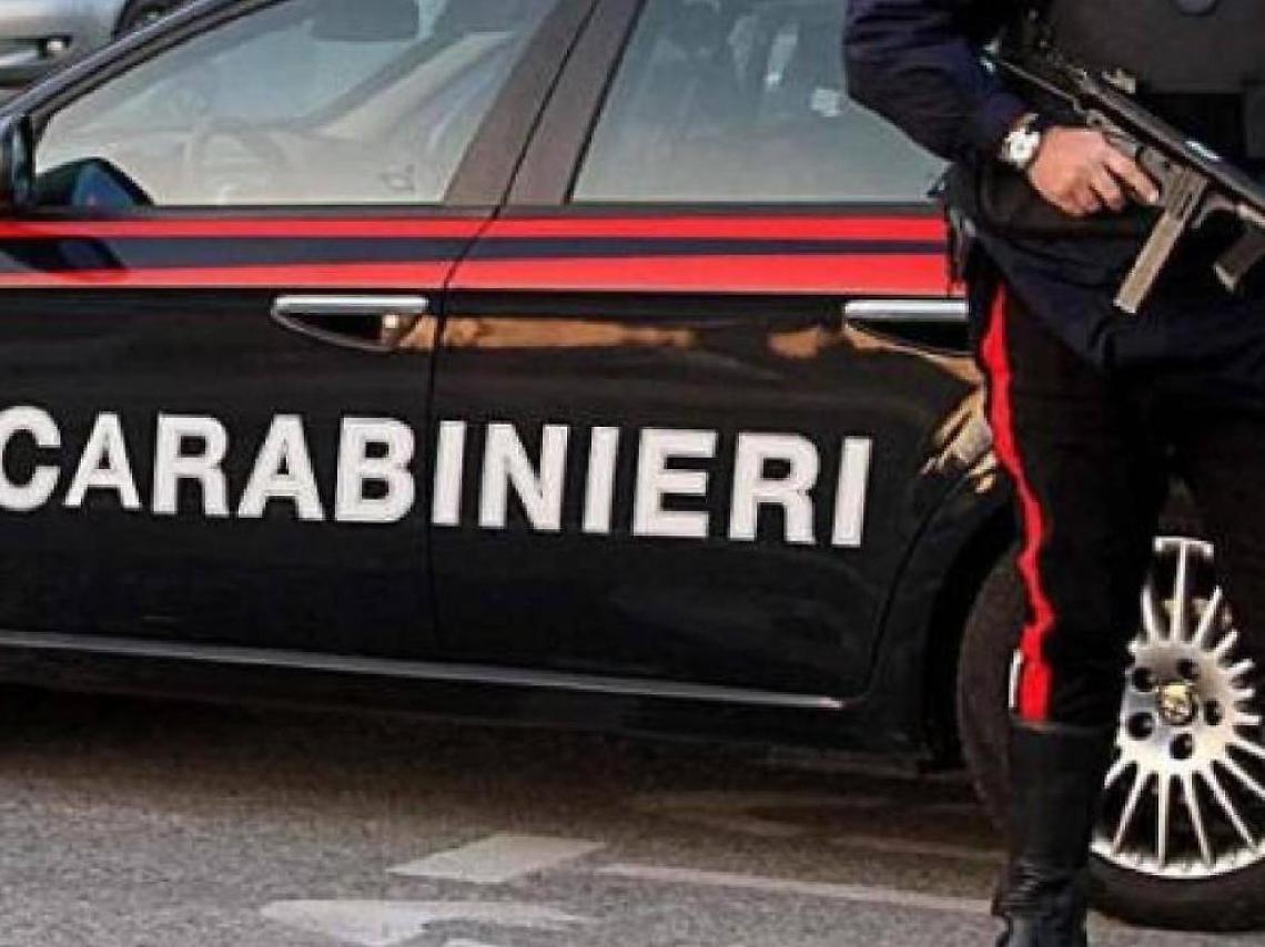 Deve scontare 12 anni, arrestato Antonio Polverino