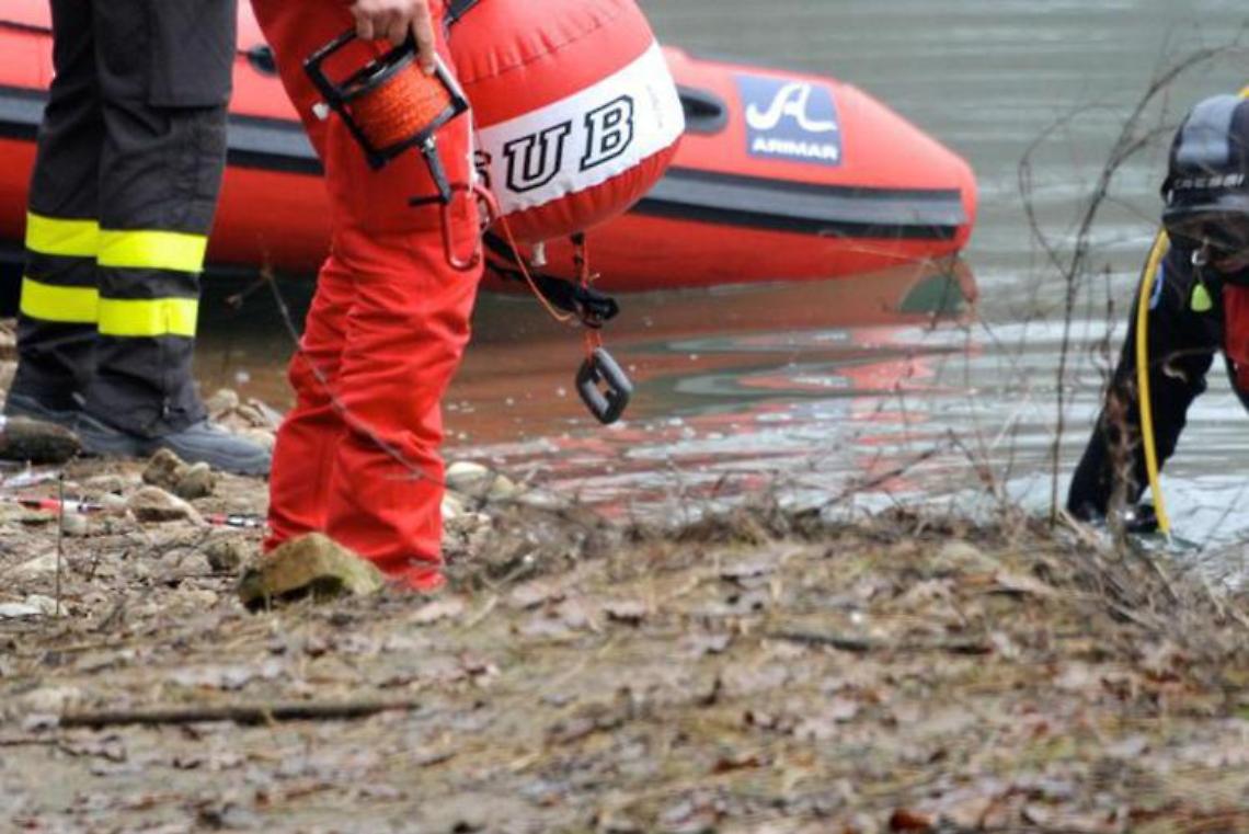 Maltempo in Sardegna, morto l'anziano disperso nel Sulcis