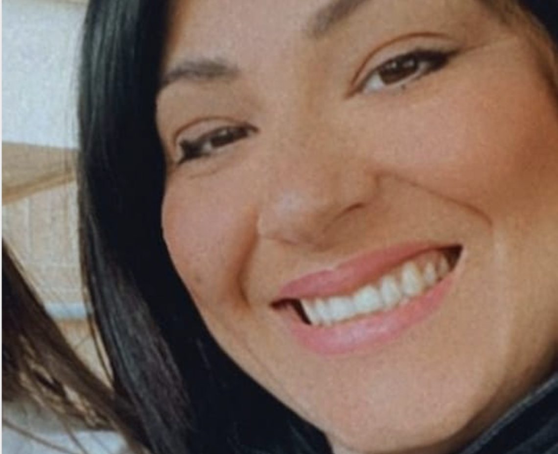 «Per l’omicidio di mio fratello voglio giustizia»