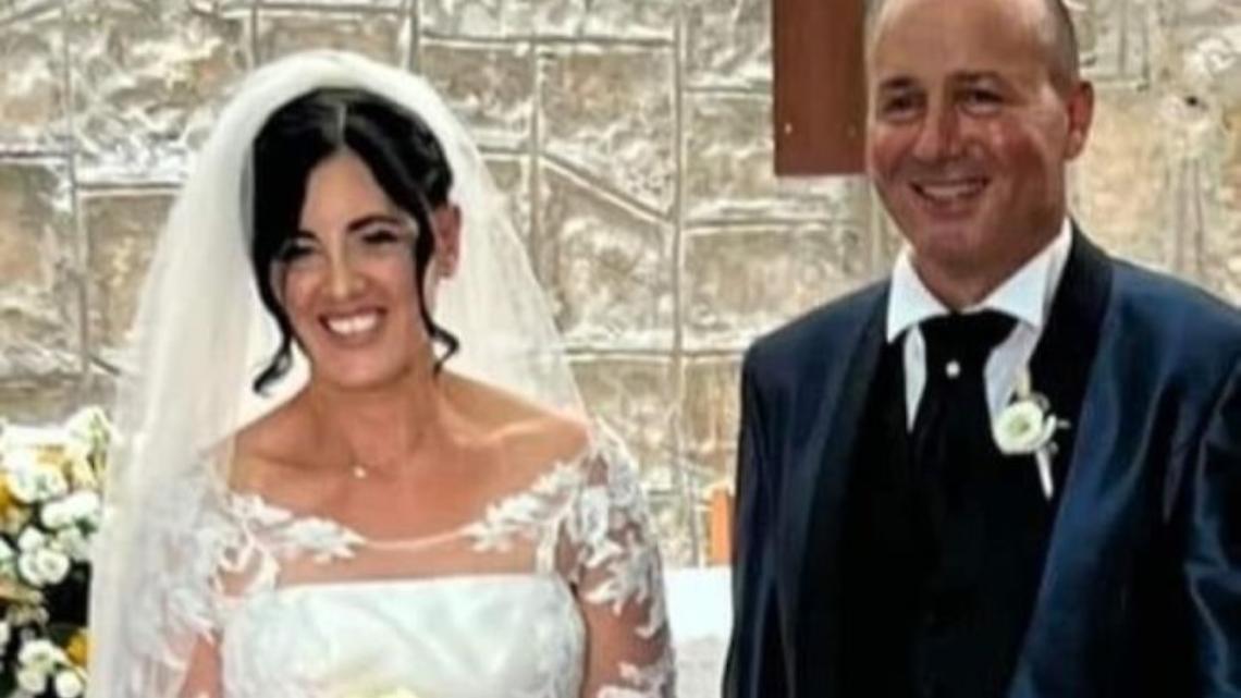 «Gerardina morta per avvelenamento»
