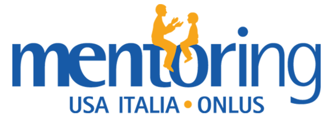 Poste Italiane e Aereonautica con Mentoring per i giovani a rischio di Napoli