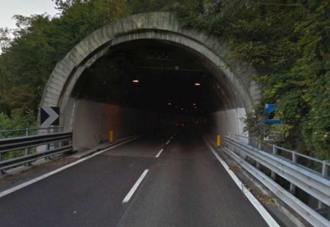 Statale Sorrentina, vertice <br>in prefettura per le gallerie