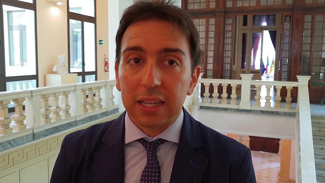 Reggio Calabria, inchiesta su amministrative: arrestato consigliere comunale
