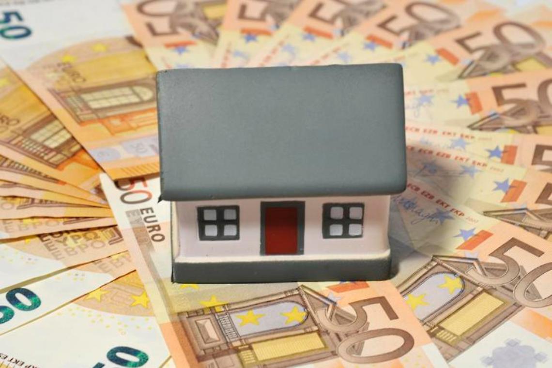 Arriva il Bonus affitto 2022: fino a 2000 euro di detrazioni