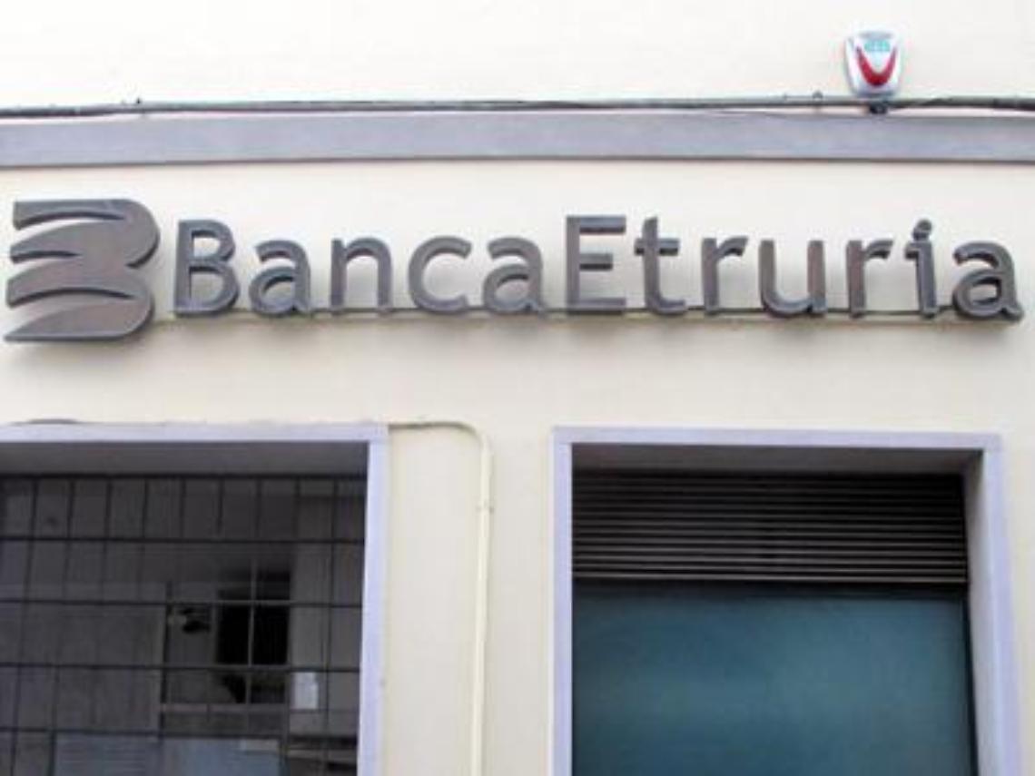 Crac banche, priorità a risparmiatori anziani e grosse perdite