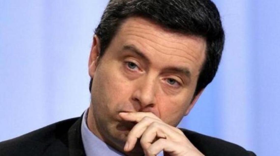 «Baby-gang si affrontano con un esercito di maestre»